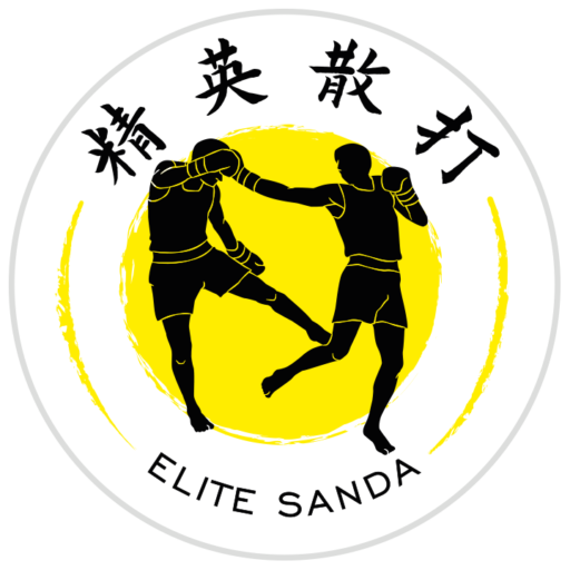 ELITE SANDA